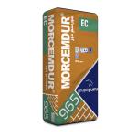 Morcemdur® EC OC CSIII W2