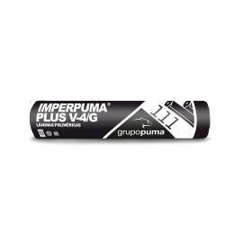 Imperpuma Plus V-4/G