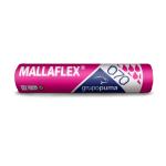 Mallaflex