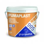 Pumaplast® Lista al Uso