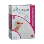 Bricocem Tapagrietas Super Reparador