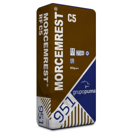 Morcemrest® C 5 R3 