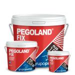 Pegoland® Fix Plus D2