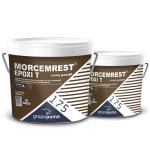 Morcemrest® Epoxi T 