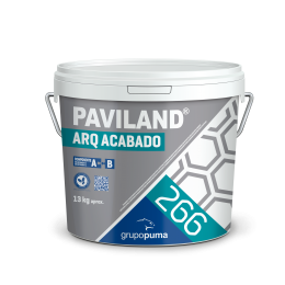 Paviland® ARQ Finish