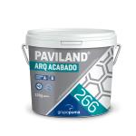 Paviland® ARQ Finish