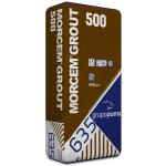 Morcem® Grout 500