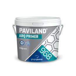 Paviland® ARQ Primer