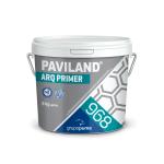 Paviland® ARQ Primer