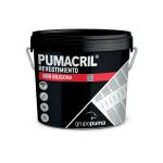 Pumacril® Revestimiento Silicona