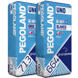 Pegoland® Uno C1