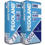 Pegoland® Uno C1