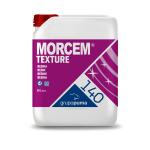 Morcem® Texture Resina