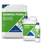 Compac Puma