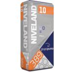 Niveland® 10 CT C25 F5