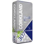 Corkland® CT C12 F3