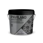 Paviland® Asfalto en frío