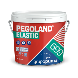 Pegoland® Elastic