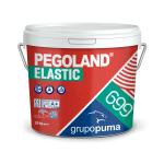 Pegoland® Elastic