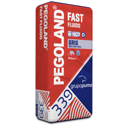 Pegoland® Fast Fluido C2 FE