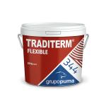 Traditerm® Flexible