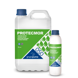 Protecmor