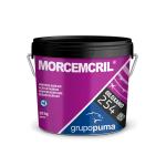 Morcemcril® Siloxano