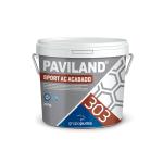 Paviland® Sport AC Grueso