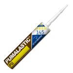 Pumalastic® PU