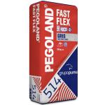 Pegoland® Fast Flex C2 FTE S1