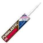 Pumalastic® MS