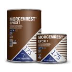 Morcemrest® Epoxi T