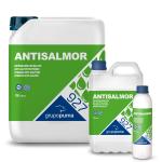 Antisalmor