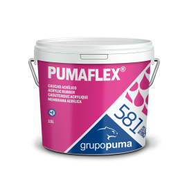 Pumaflex