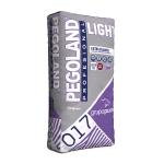 PEGOLAND®  PROFESIONAL LIGHT