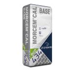 Morcem® Cal Base CR CSII W1