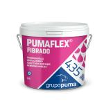 Pumaflex Fibrado