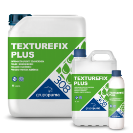 Texturefix Plus