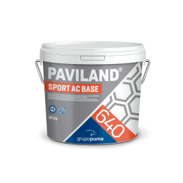 Paviland® Sport AC Base