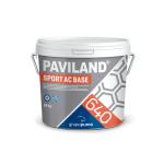 Paviland® Sport AC Base