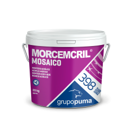 Morcemcril® Mosaico