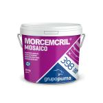 Morcemcril® Mosaico