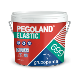 Pegoland® Elastic R2 T