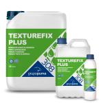 Texturefix Plus