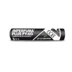 Imperpuma Plus PY4/G