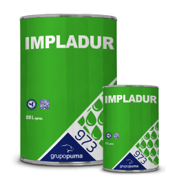 Impladur