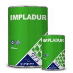 Impladur