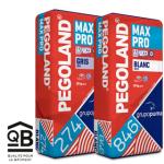 Pegoland® Max Pro C2 TE