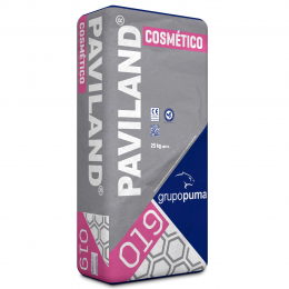 Paviland® - Pavimentos Puma