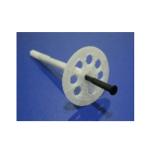 WalAce® Fixing Anchor